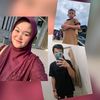 zahraniinenrahmat