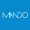 MANDO KOREA