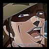 holhorse_74