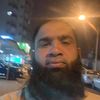 ahmedtullah1
