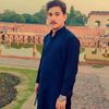 muhammadnaveedmuh83