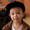 thehung23050