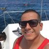 mikemartinez6031