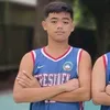 dan.levi15