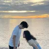hieu140820