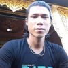 yeyintzaw061