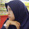 dewi_pichasha