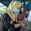 maryam_mikhayla