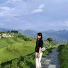 gudduuuuuuuuu_1