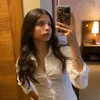 ._dasaaa_