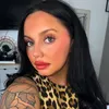 michaelabarker0