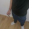 kartoffelpose