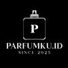 parfumku_id_