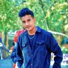 sultanraja786