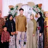 pentisusilawati5