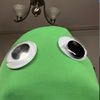 yasinomarhassan0
