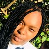 nicky_mbalenhle