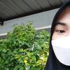 megaasihh13