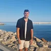 tomcohoon