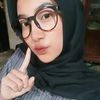 ayuzzz109