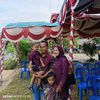 hari_627