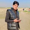 israrmughal526