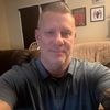 tdaddy1123