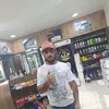 lucasaraujo815