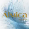 almica1984