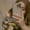 jannatkhan_87