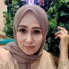 mamah_hafiz15