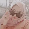 linda.nda09