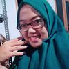 fara2762
