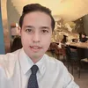 giang.car.bike.auto3m