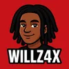 willz774
