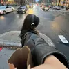 solwhips