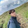 mas.bretz