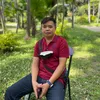 kornjaitikorn