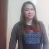 aprilrosealcala