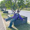 kdkrobyy