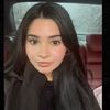 valeriaalmao8
