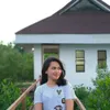 aprilflorencedela