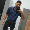 luanpaablo0