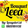 leeagaleri.id