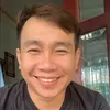 nguyencongbinh1992