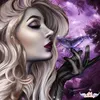 valentina56_2