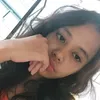 baby_ann14