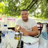 baromsula