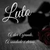 lucianunes31