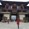 aoylyna_ka